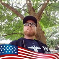 James Boyer's profile image