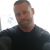 David Snelenberger's profile image