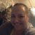 Tammy Priestaf Cannon's profile image