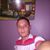 Kevin Armando Vargas Montero's profile image
