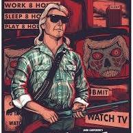 Steve Scott's profile image