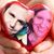 Hope Andrew Harr's profile image