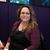 Cindi Papesch Adkins's profile image