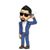 Shaun A Djiman's profile image