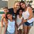 Natalie Kairy-Shashua's profile image