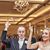 Owen Brady-Traczyk's profile image