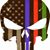 Rick Weber's profile image