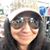 Fawn Collins Carter's profile image