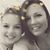 Mary Ann Brown's profile image