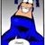 Bryan Capps's profile image