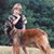 Tamara Hawks's profile image