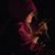 Lisa Richardson-Vosbury's profile image