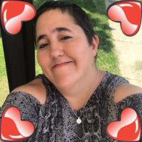 Heidi Marie - Saunders's profile image