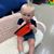 Heather McCormick's profile image