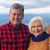 George Whitsett's profile image