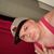 Larry Glidewell's profile image