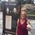 Debbie Campbell's profile image