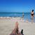 Teri Rued Frederick's profile image