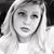 Alix Henderson's profile image