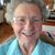 Roberta Dean's profile image