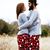 Caitlin Ayn Clemmons's profile image