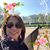 Eyen Ilagan Ortiz's profile image