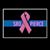 Cynthia Whitley's profile image