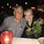 Jan Schmall's profile image