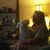Christy M Klieves's profile image