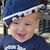 Seryna Alfonso's profile image