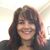 Tonya Farmer's profile image