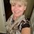 Kathy Tetreault's profile image