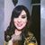 Dy Arrieta's profile image