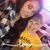 Erica Leitzel's profile image