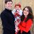 Alisha Riddile's profile image
