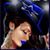 Terrell Strand's profile image