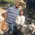 Janine Nicole Crump's profile image