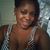 Ambria Bradley's profile image