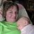 Tiffaney Roberts's profile image