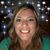 Shannon MacDonald Eachus's profile image