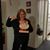 Janis Alexander's profile image