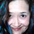 Brenda Rose Cates's profile image