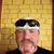 Darrell Pope's profile image