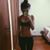 Marcela Almeida's profile image