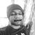 Mehedi E. Hasan's profile image