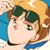 Holly Krystal Klein's profile image