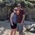 Katie Anderson Olthoff's profile image