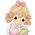 Angelia McWhorter's profile image