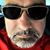 Conrad Melendez's profile image