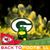 Cindy Jones's profile image